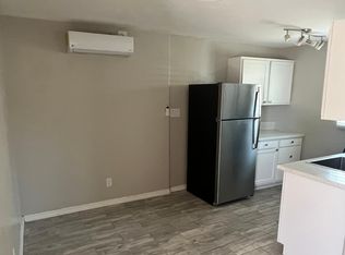 3539 S 8th Ave, Tucson, AZ 85713