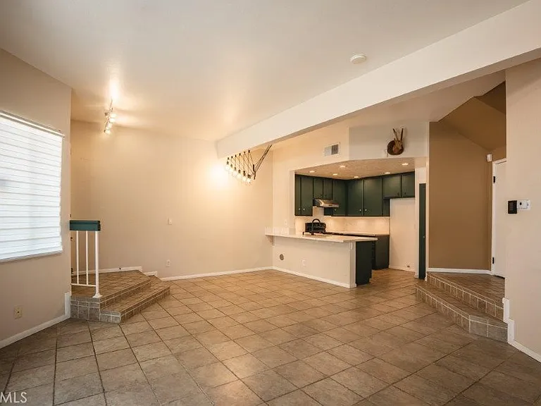 31 Blackbird Ln — Photo 6