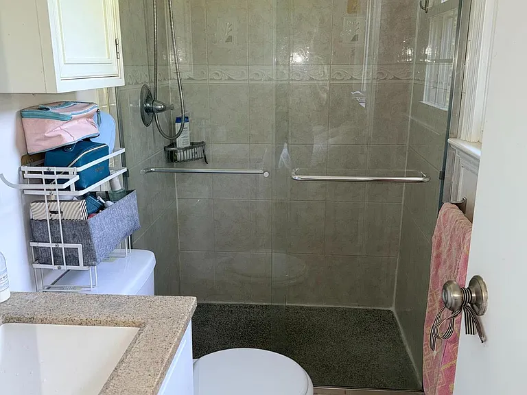 178 Herrontown Rd — Photo 8