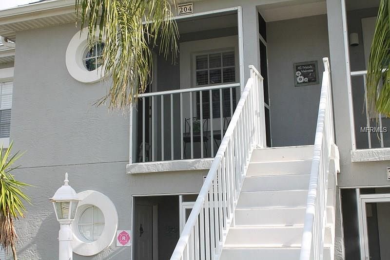 1st image of 1340 San Cristobal Ave #B