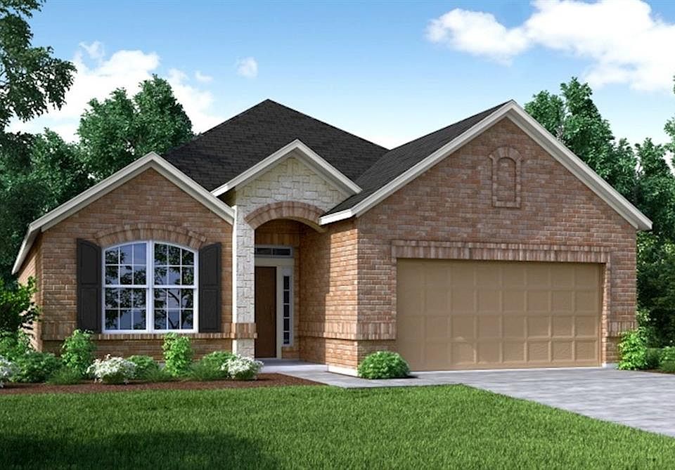 1st image of 19015 Andalusian Glen Ln