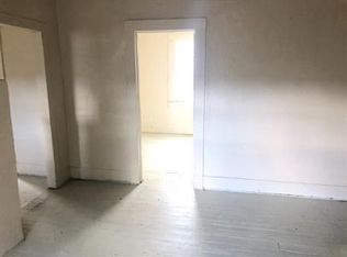 1104 W 24th St, Jacksonville, FL 32209