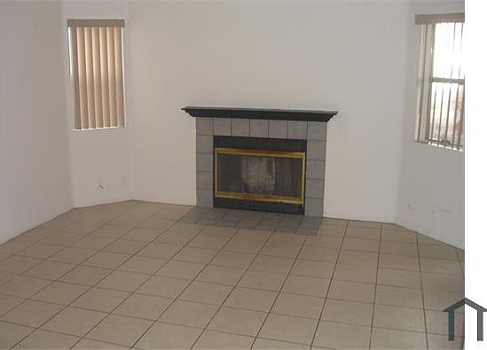 2nd image of 6237 Ilanos Ln #B