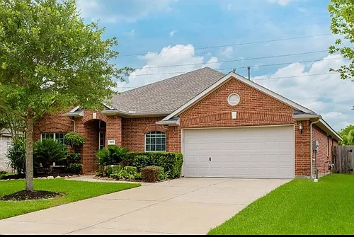 9019 Morningstar Dr Photo 1