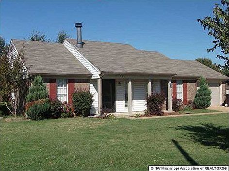 1st image of 7173 Layne Dr