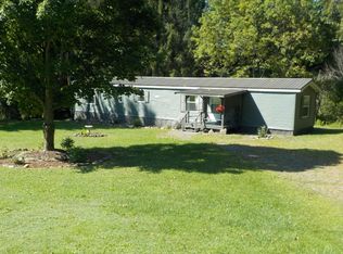 1073 McGraw Marathon Rd, Marathon, NY 13803