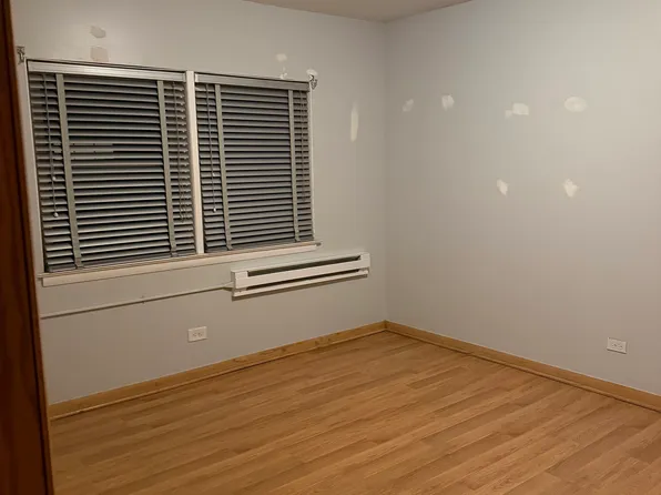 5504 S Brainard Ave APT 5, La Grange, IL 60525