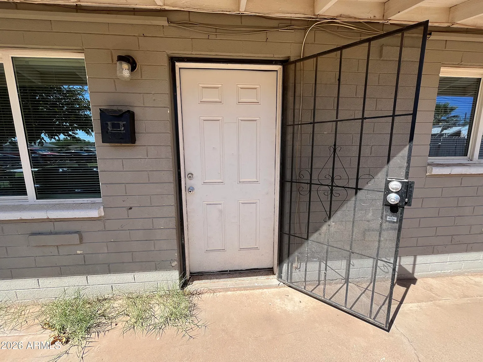 2 bed, 1.0 bath, 680 sqft, $1,225 — Photo 1
