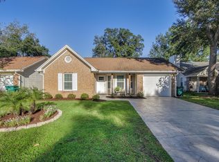 135 Wright Cir, Niceville, FL 32578