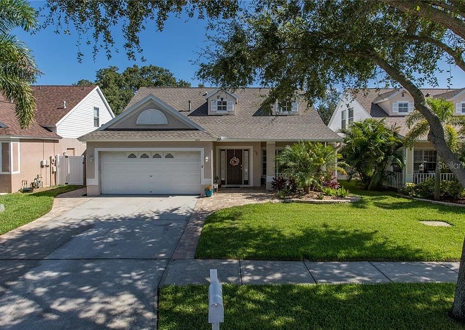 1st image of 247 Meadow Oak Ln