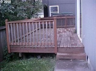 35611 Grassy Ln, Saint Helens, OR 97051