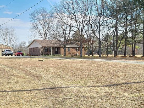 156 Patosa Rd Pocahontas Ar 72455 Zillow