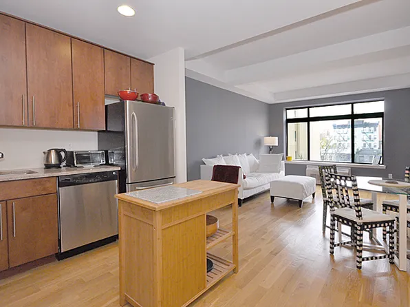 416 East 117th Street image 1 of 8