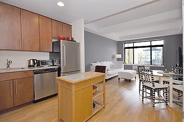 Sold by Cooper & Cooper Real Estate