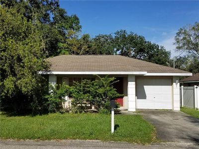 11714 Lynn Brook Cir, Seffner, FL, 33584