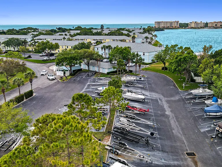 5102 Coquina Key Dr SE #A/B — Photo 50