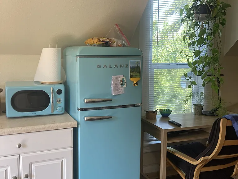 612 E Magnolia St #201 — Photo 5