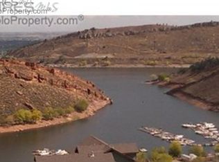 4217 Edith Dr, Fort Collins, CO 80526