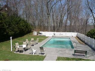 20 Sabal Dr, Waterbury, CT 06708