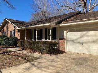 2181 Shallowford Rd, Sumter, SC 29154