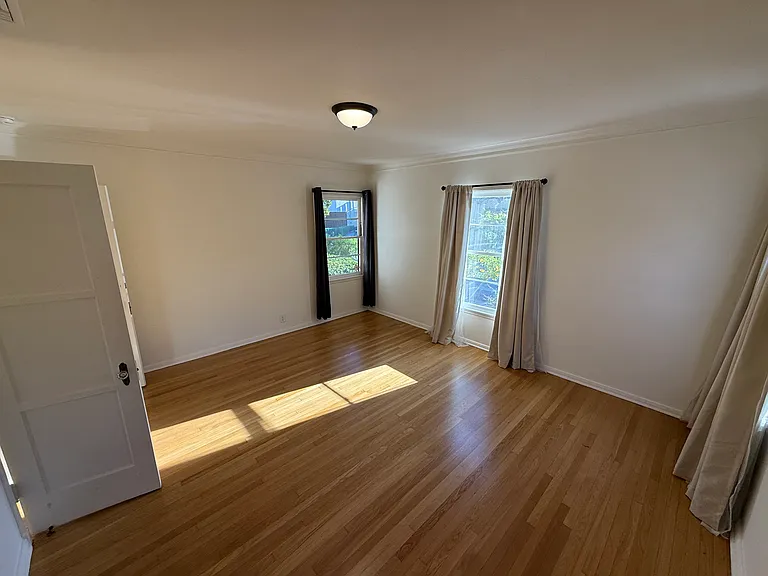 2516 Lyric Ave — Photo 22