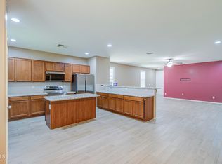 6826 W Charter Oak Rd, Peoria, AZ 85381
