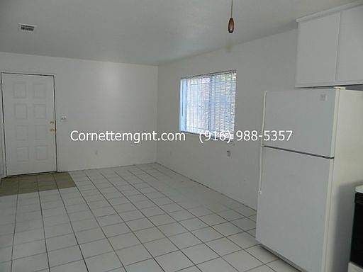 4th image of 1220 South Ave APT A