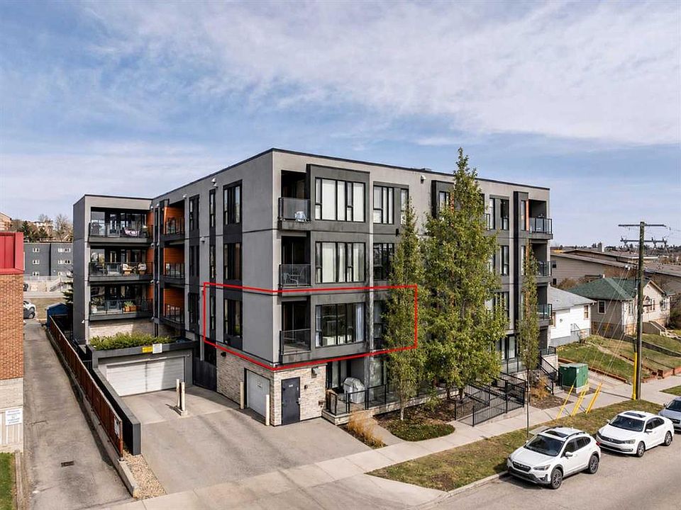 1st image of 414 S Meredith Rd NE #203