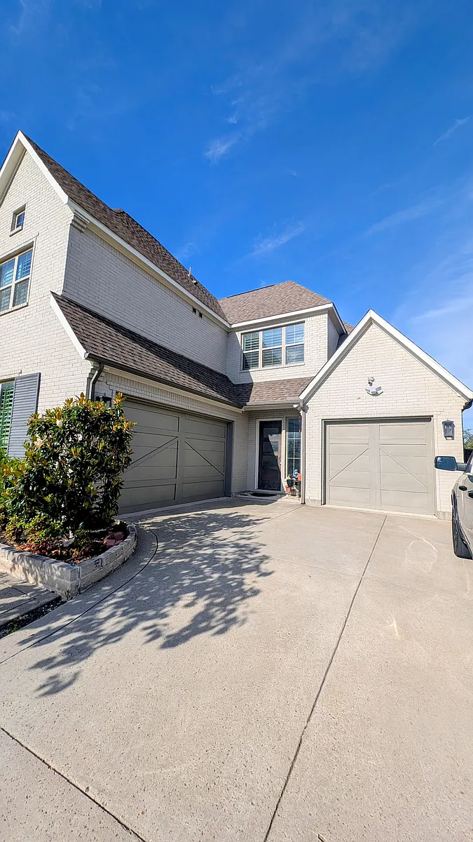 Building Photo - 8933 Frostweed Rd
