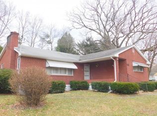 7339 State Route 17c, Endicott, NY