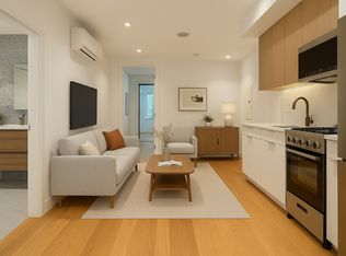 223 E 96th St #3C, New York, NY 10128
