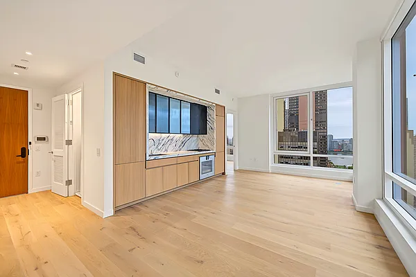 Living room, photo 5