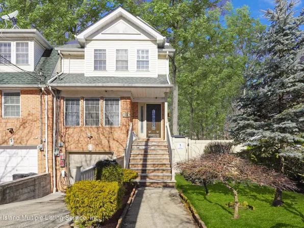 63 Wolcott Ave, Staten Island, NY 10312
