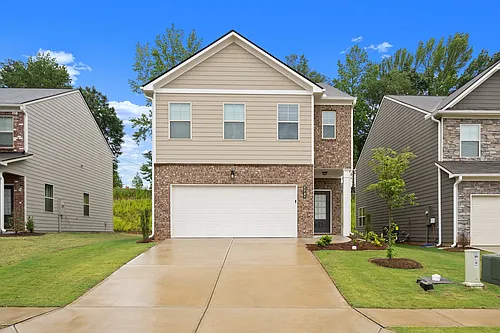2451 Peak Ridge Ln Photo 1