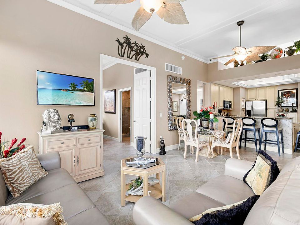 Tradewinds 180 Seaview Ct Marco Island FL Zillow
