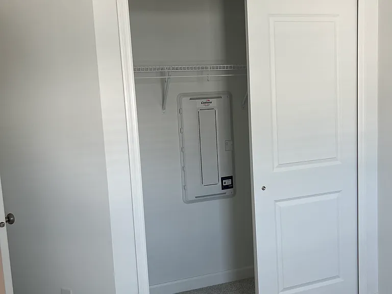 5229 Long Pointe Pass — Photo 14