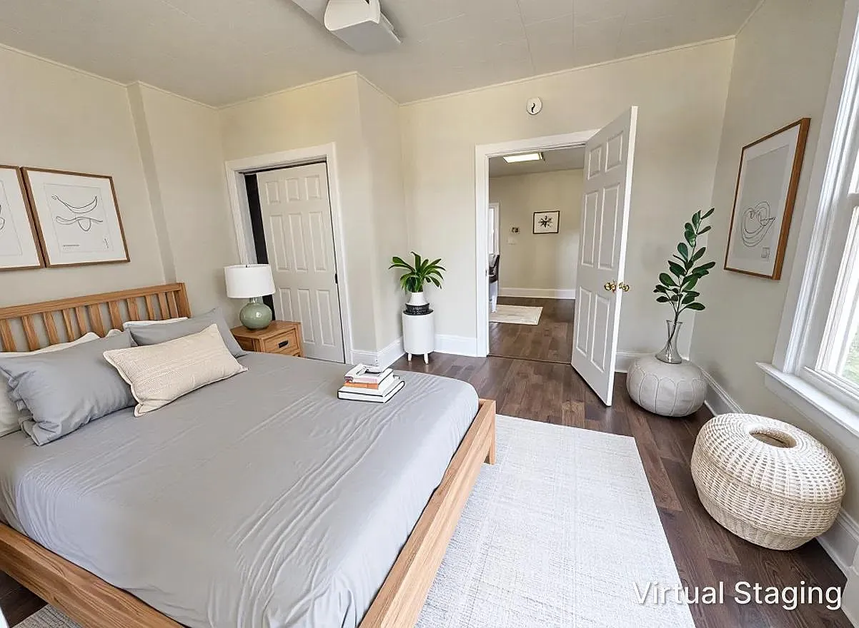 432 West Street - 1 — Photo 4