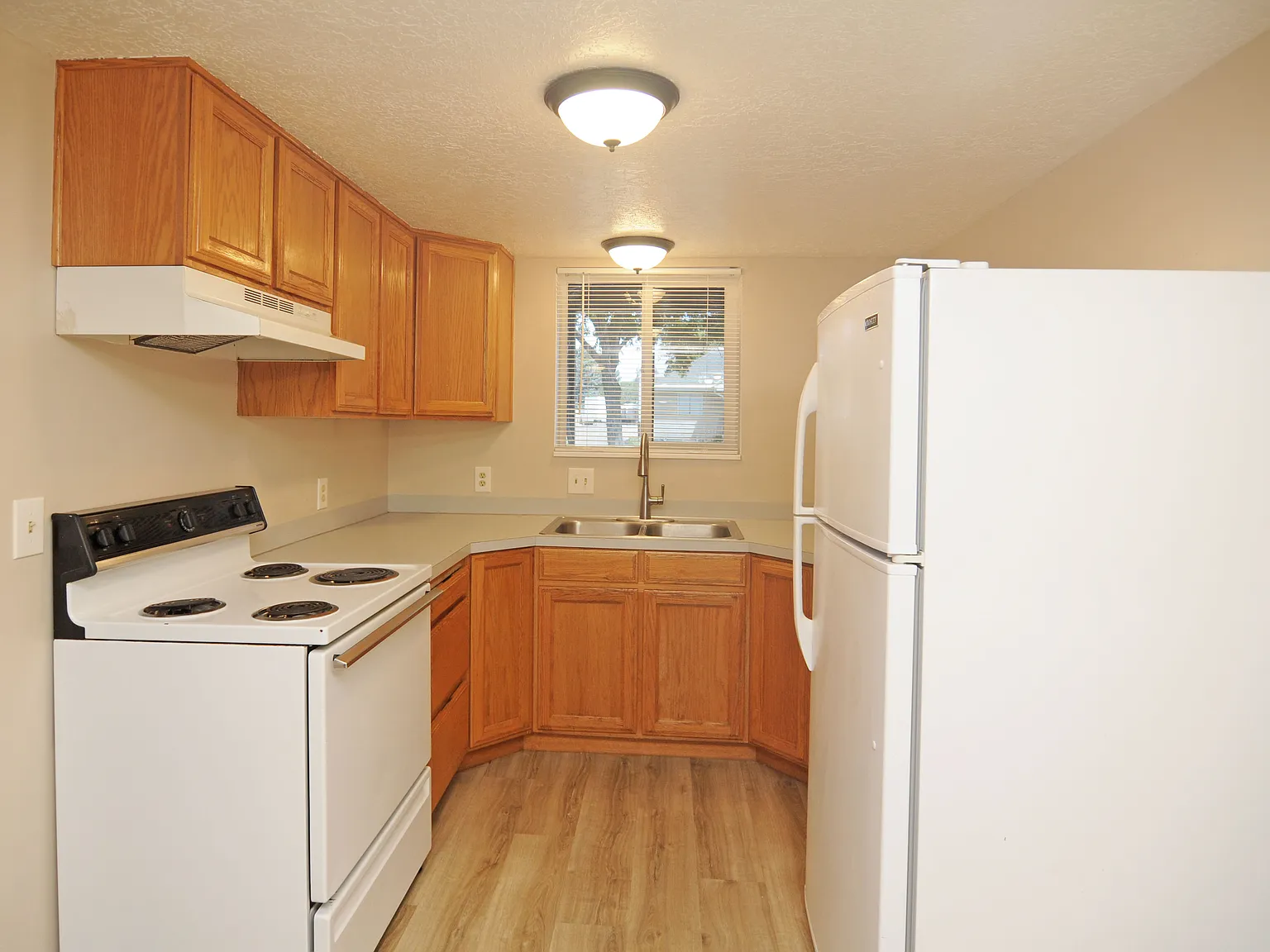 2 bed, 800 sqft, $1,195 — Photo 2