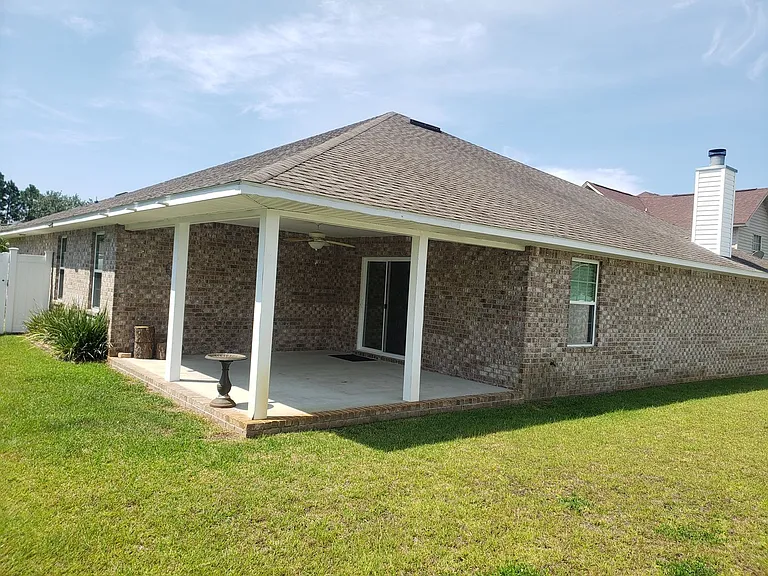 7160 Blue Jack Dr — Photo 28