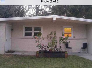 8631 W Creighton Pl, Savannah, GA 31406