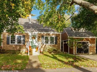 1559 Washington Ave, Portland, ME 04103