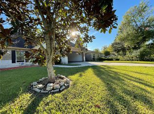 4106 Friar Point Rd, Houston, TX 77047