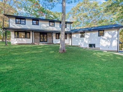 11 Gorham Lane, Dix Hills, NY, 11746