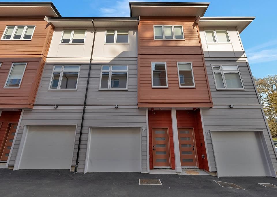 1st image of 7540 Briskham St #18