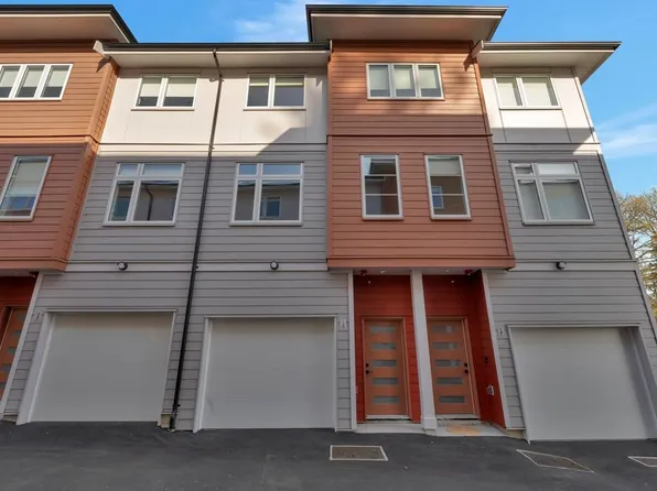 7540 Briskham St #18, Mission, BC V2V 3L8