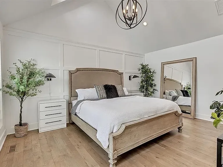 4910 Morris Ln — Photo 14