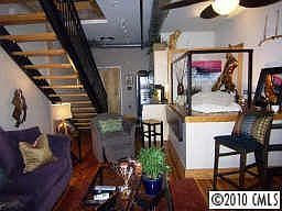 4th image of 3205 Davidson St #206