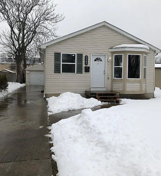 1st image of this home