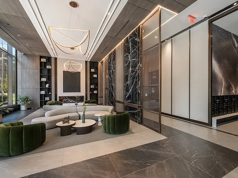 20 Rockwell Pl #2103 — Photo 35