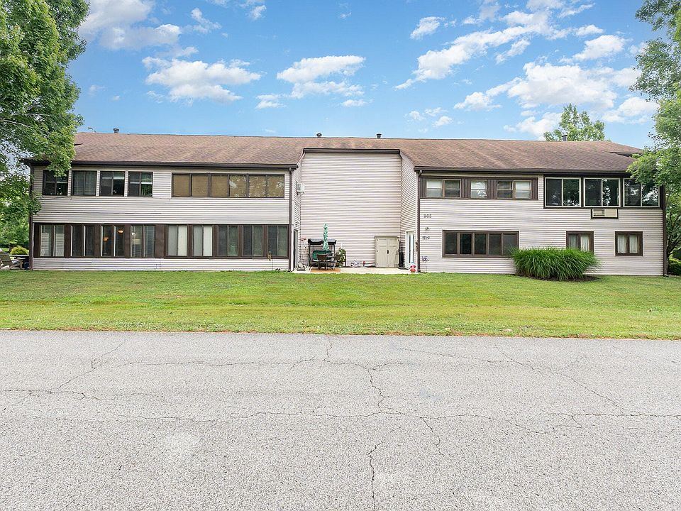 002_905_inverness_road03-edit_769